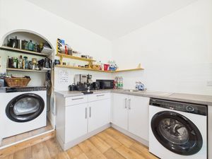 Utility - click for photo gallery